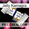 Jelly Kamagra 12